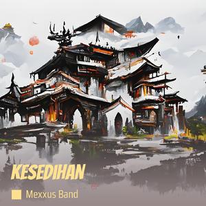 Kesedihan (Remastered 2022)