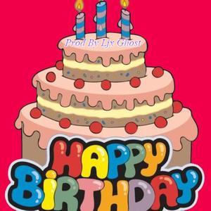 【FREE】[Shit] Nasty C Type Beat