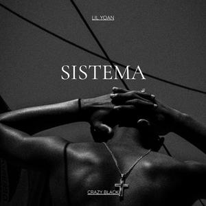 SISTEMA