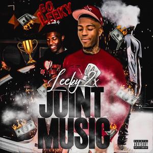 Fwm (feat. Big Eph & Traay)