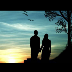 You Bring Me Joy（翻自 remix）