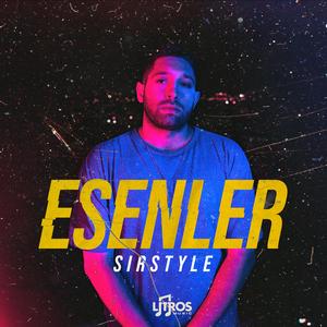 Esenler