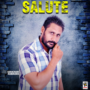 Salute