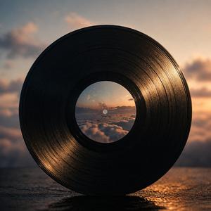 Kwaito study chill vibes