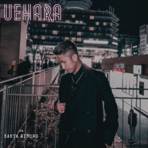 Uehara
