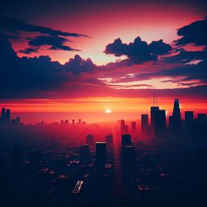 한국 판소리 BGM