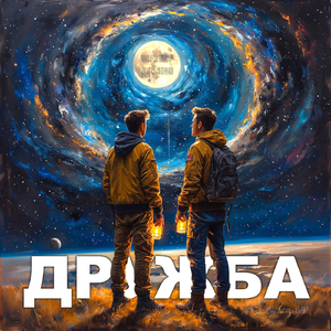 ДРУЖБА (Hip Hop Version)