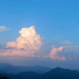 华夏五千年-仝心未泯