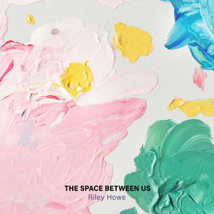 The Space Between Us