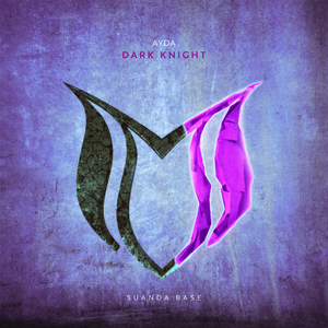 Dark Knight (Original Mix)