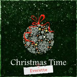 Christmastime