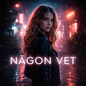 Någon vet