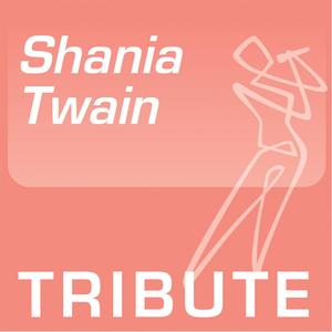 I'm Gonna Getcha Good