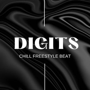 Chill Freestyle Beat