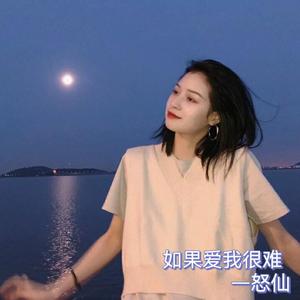 重低音火花（抖音热播版）