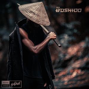 Bushido