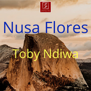 Nusa Flores
