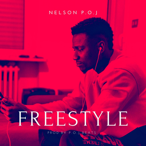 Your Waist Side (Freestyle)