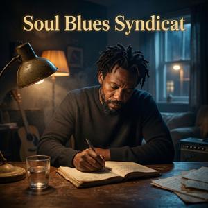 Just Tears Again Timeless Soul Blues