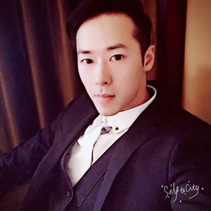 就这样算了好吗