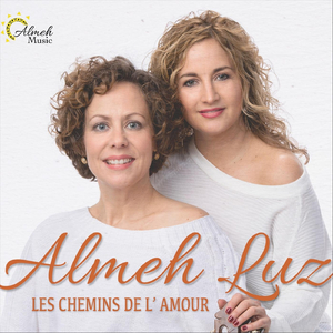 Dido and Aeneas, Z. 626: Thy Hand Belinda – When I Am Laid in Earth