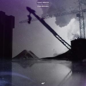 Crying Stars (Loorien Remix)