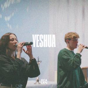 Yeshua (LIVE)