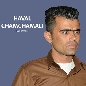 Bo Yaketi w Sarok Bafl