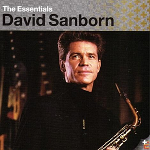 Knockin' On Heaven's Door