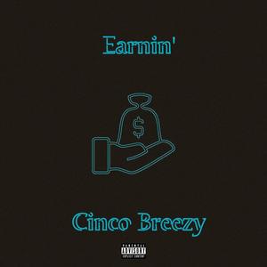 Earnin' (Radio Edit)