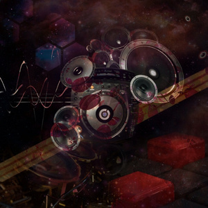 Pro.Passion (Radio Edit)