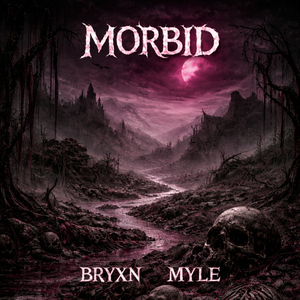 Morbid