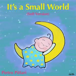 It's a Small World (Soft Version)