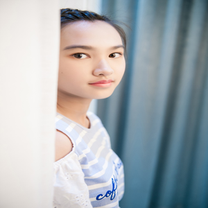 镇隆，美丽的家乡