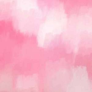 I want to...ʕ•̫͡•ʕ(pord by ATTbeat)