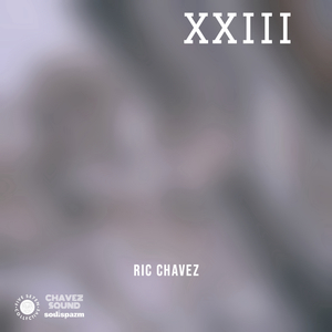 XXIII