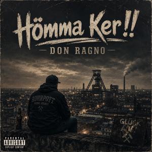 Hömma Ker!!