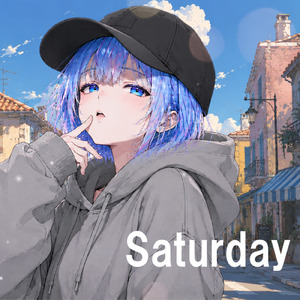 Saturday