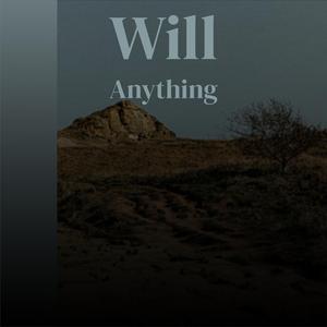 Clear-headedness Fantasies