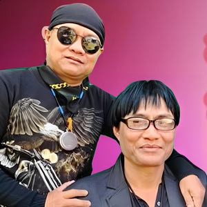 ສາວຫລັກ4