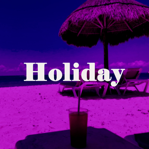 HOLIDAY