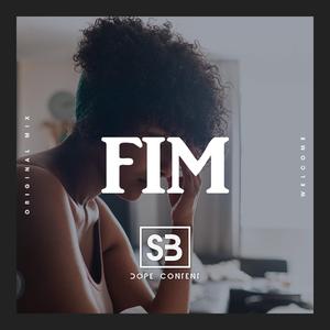 FIM (Ghetto Zouk Instrumental)