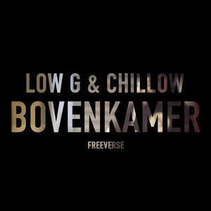 Bovenkamer