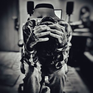 Мамо я не пливу