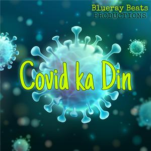 Covid ka din