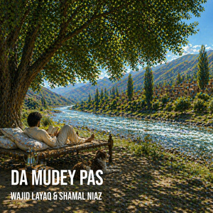 Da Mudey Pas