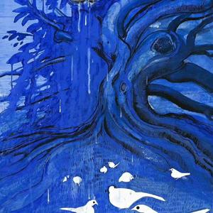 也许会忘了（翻自 TuJay）