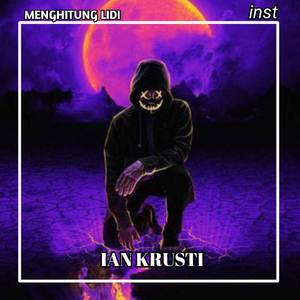 DJ MENGHITUNG LIDI INST