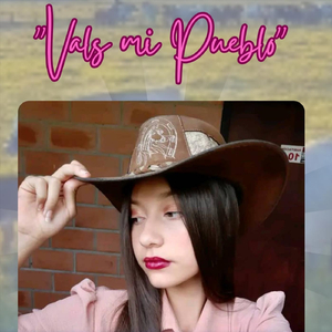 Vals Mi Pueblo