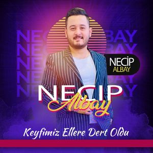 Keyfimiz Ellere Dert Oldu